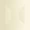Ceilume Mirage 2ft x 2ft Sand Ceiling Tile V3-MIR-22SAO - alternate 1